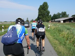 RTF Tour de Watt 023